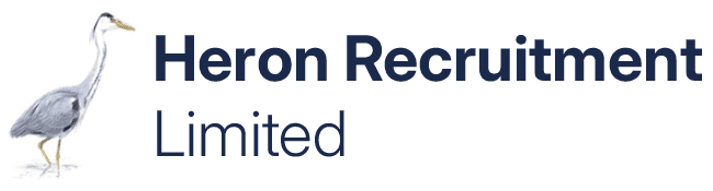 Teamrecruitment